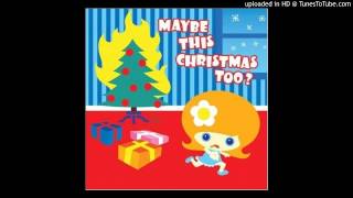 05 Rilo Kiley - Xmas Cake