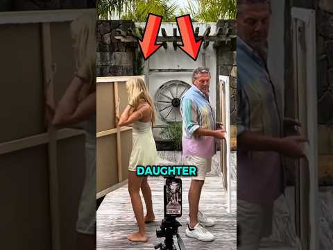 1 Portrait, 2 Art Different Art Styles! (@montana_engels)