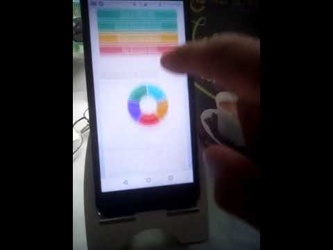 How to login sa EMS Membership Shopping? To join pm me or mag sign up sa EMS referral link ko.