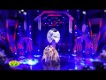 Jaya Super Dancers Episode 11 Promo 01 Jaya TV