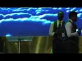 Ancient Of Days Oh Be Lifted Worship Medley