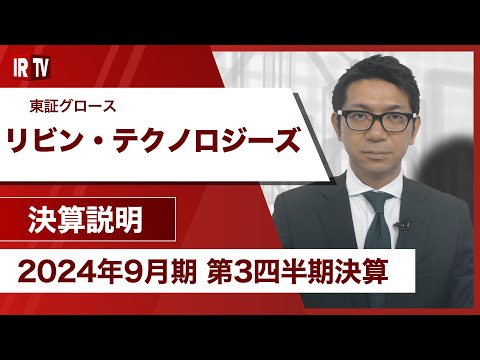 FritzBox: 現在のイノベーションは 3 つのルーターでは失望する可能性があります