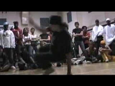 Battle Monkeys "Swinging To A Higher Level" Trailer