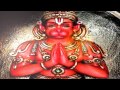 Hanuman Chalisa With Kannada Lyrics
