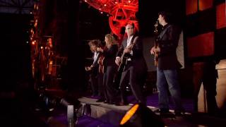 Marco Borsato - Laat Maar Los