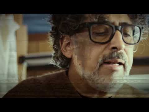 Manuel García - Amanece (a Pepe Mujica)