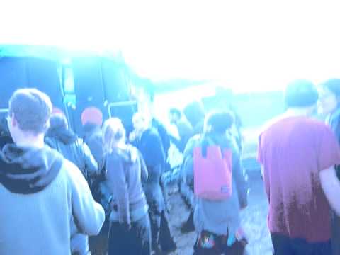 Free Pertur-B 19-02-2011