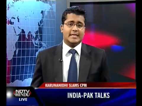 HEADLINES NOW - NDTV-HINDU - 150710-1(2)