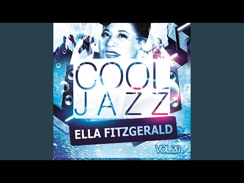 Clap Hands! Here Comes Charlie!