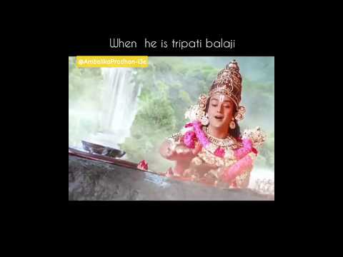 shree Narayan 🌼maa maha laxmi 🪷# Radha Krishna #sita ram # balaji #rukmini #dwarkadhish