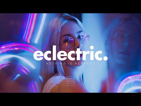 Clean Bandit - Symphony (Mismatch Remix)