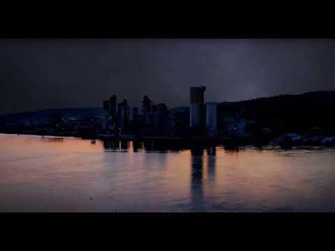 Stream Mloda Fala Gang - Bejblejd [prod. Retnik Beats] ft 𝒢𝒪𝑅𝒩𝒪 by  MlodaFalaGang