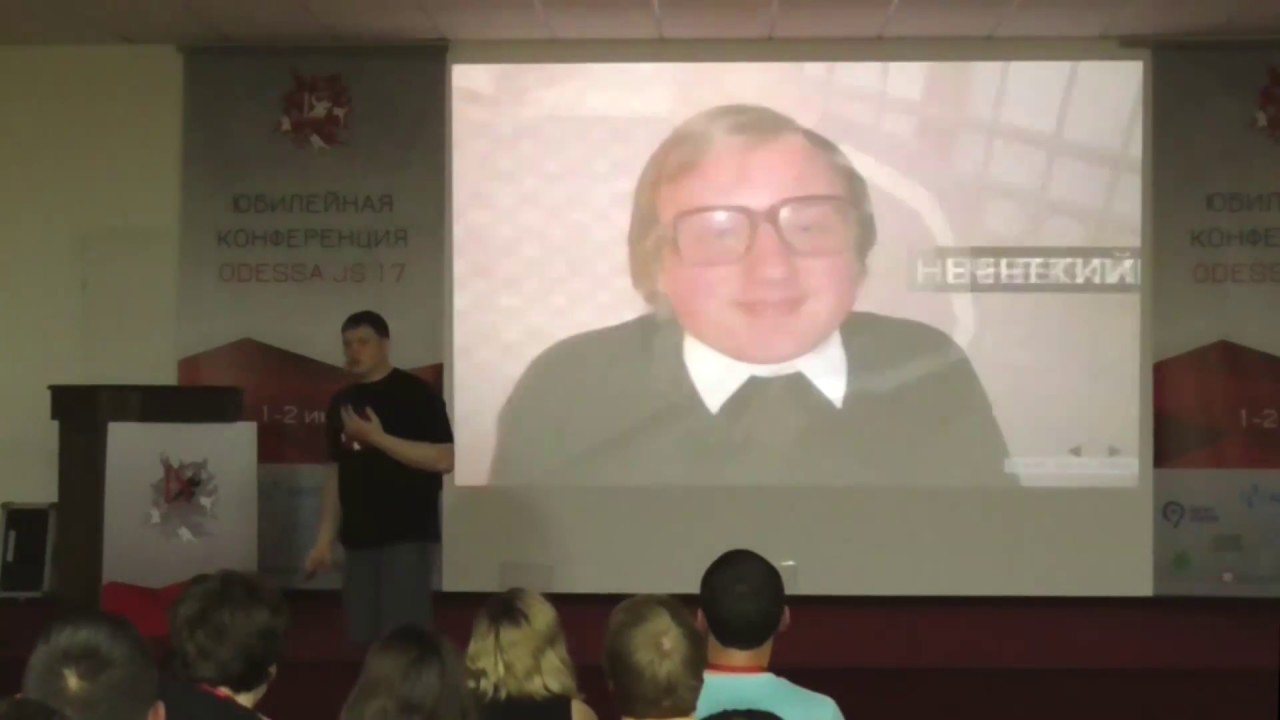 Life Hacks for frontend developer"