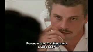 Hackers 2 - Operação Takedown [ Filme completo ]