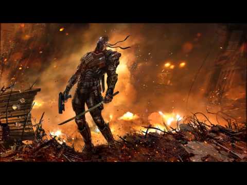 JAM P R D & K.E.V - JUNGLE FIRE [EXCLUSIVE PREVIEW]