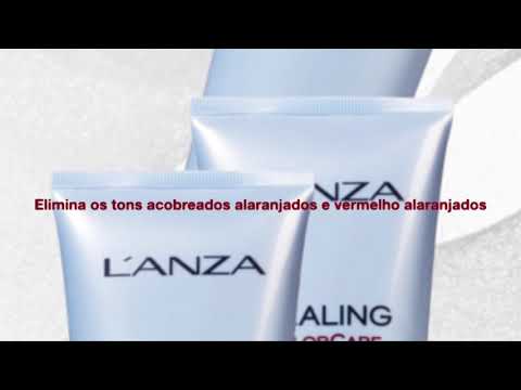 download lagu mp3 mp4 Lanza Debrassing Blue Conditioner, download lagu Lanza Debrassing Blue Conditioner gratis, unduh video klip Lanza Debrassing Blue Conditioner