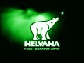 Nelvana In Sandu Bosu S G Major 3