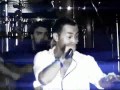 Serdar Ortaç - Hayat İzi / 2012 Orijinal Video Klip ...