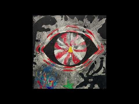 3in mika / kalu prod / sofianebiari visual