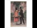 Guess Who - Gladys Knight & The Pips