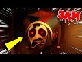 TADC The Mystery Hall Of Mildenhall Manor FULL GAMEPLAY NO COMMENTARY ALL CHOICES ENDINGS