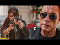 The Last Fight Van Damme Destroys His Enemy Kill Em All 2