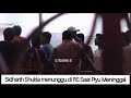 Pratyusha Banerjee Died 1 April 2016 Sidharth Shukla Came To Hospital