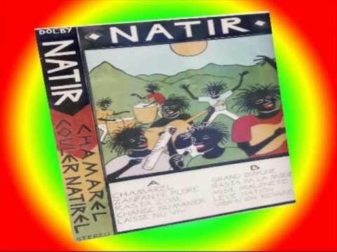 Natir - Samarel (V.O)