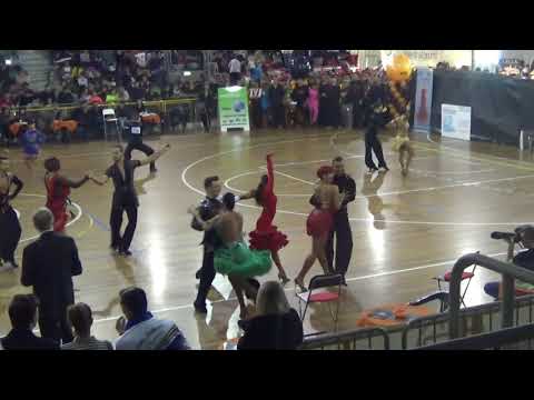 2018 02 18 005 Prato Over 16 4