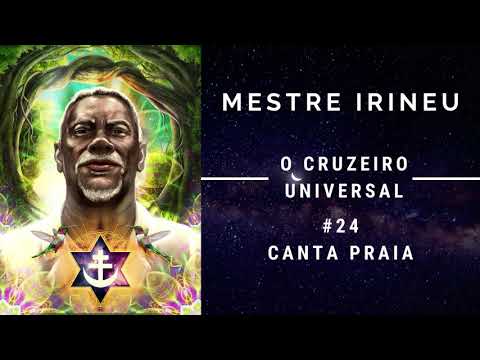 Hino #24 -  Canta Praia