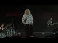 Linkin Park One Step Closer Live 4K Dallas Texas November 8 2024