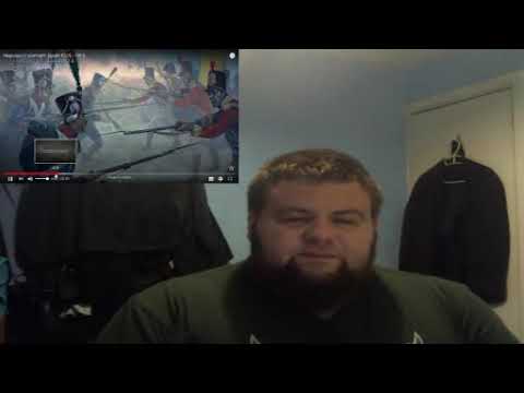 Napoleon's Vietnam Spain 1809   1811 reaction