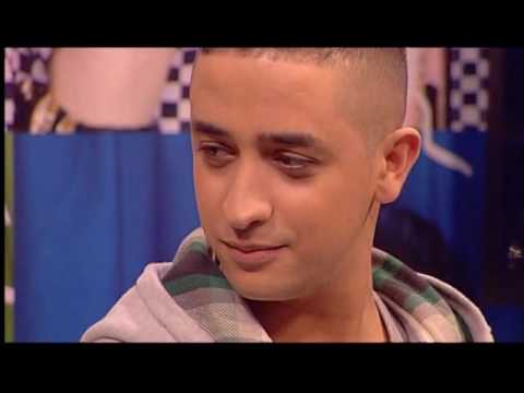 Joelito Cortez ft Yes R