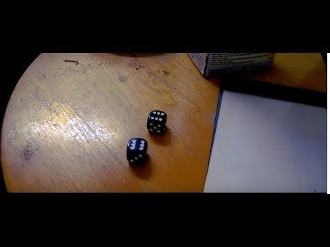 BIG MAYJO - MUCKE MACHEN FT. KONNEKT (DzumS & Chawo)