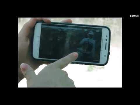 MC BALAKINHA - TOME EMPURRADINHA (CLIPE OFICIAL)