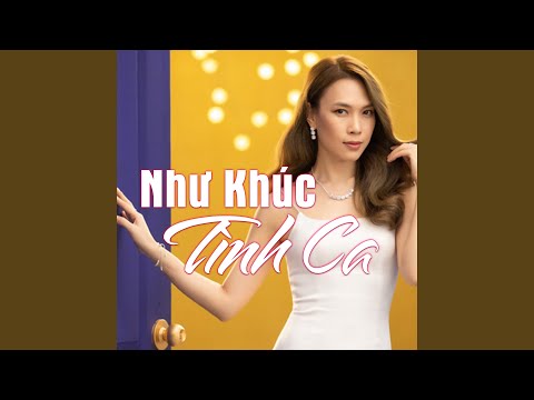Thể hiện bởi Tam Ca Áo Trắng