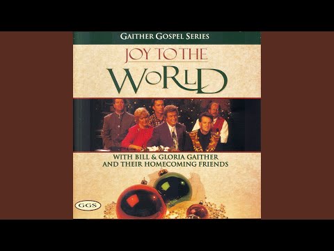 Beautiful Star Of Bethlehem (Live)