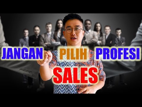 download lagu mp3 mp4 Cara Jadi Sales Marketing, download lagu Cara Jadi Sales Marketing gratis, unduh video klip Cara Jadi Sales Marketing
