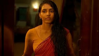 Download lagu Kantara movie Hot Scenes Timing | Sapthami Gowda Hot | Rishab Shetty | Web Series Timing  mp3