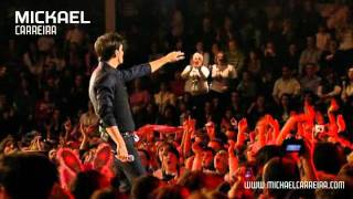 Por Amor Vou Até Ao Fim Lyrics English Translation