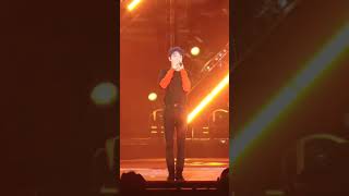 TF BOYS 《The Best Years》王源，王俊凯，易烊千玺