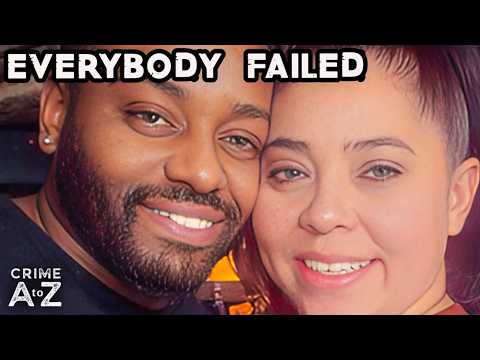 A Plot Twist SO Twisted, Even The КiІІer Was Confused