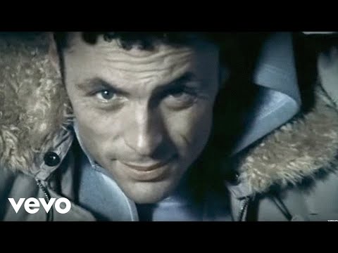 Video thumbnail for La vita sognata