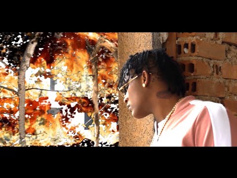 Químico Ultramega - Llegaron Los Grety Video Official Prod By Beat Wally