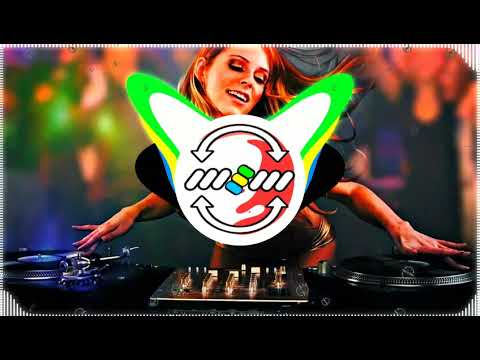 Kova, Freakout, Phantom - Turbulence (Original Mix)