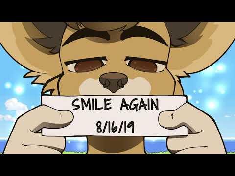 YourEnigma - Hey Jimi ["Plastic Smile" EP Pre-order]