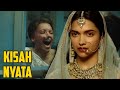 KISAH NYATA‼️Deepika Padukone | Film India Bahasa Indonesia | Alur Cerita Film Chhapaak