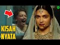 KISAH NYATA ️Deepika Padukone Film India Bahasa Indonesia Alur Cerita Film Chhapaak