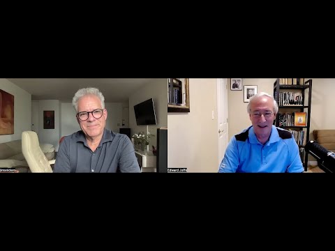 Jim Snidero: Alto Sane-ness