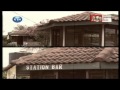 Jaramandia La Uhalifu Mauaji Ya Robert Ouko